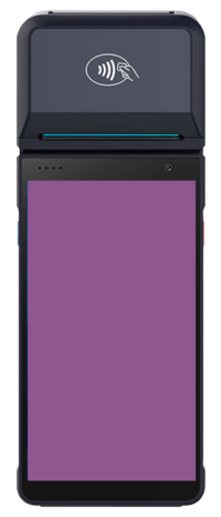 Untitled design (1)-1