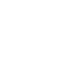 number-1 (4)