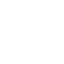 number-2 (5)