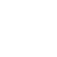 number-3 (7)
