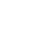 number-4 (2)