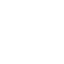 number-5 (3)