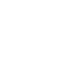 number-6 (1)