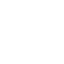 number-7 (1)