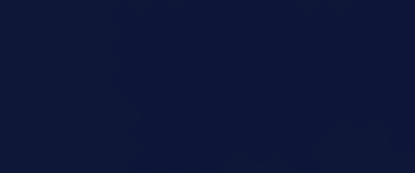Quilt-os-hero-bg